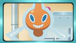 NB130 - Motisma du Professeur Chen.png