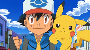 NB137 - Pikachu de Sacha.png