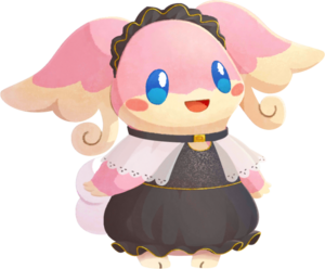 Nanméouïe (Élégance de fête)-CM.png