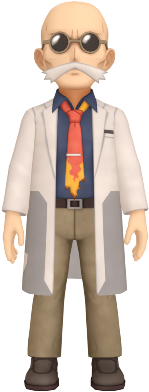 Overworld Auguste LGPE.png