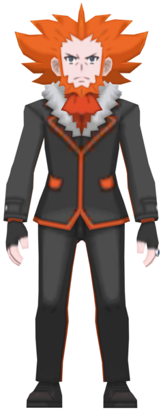 Fichier:Overworld Lysandre USUL.png