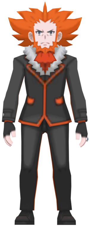 Overworld Lysandre USUL.png