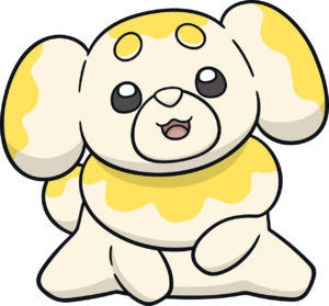 Pâtachiot (2)-CA.png