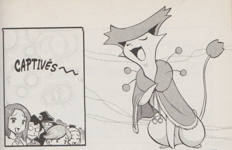 Fichier:PMS217.png
