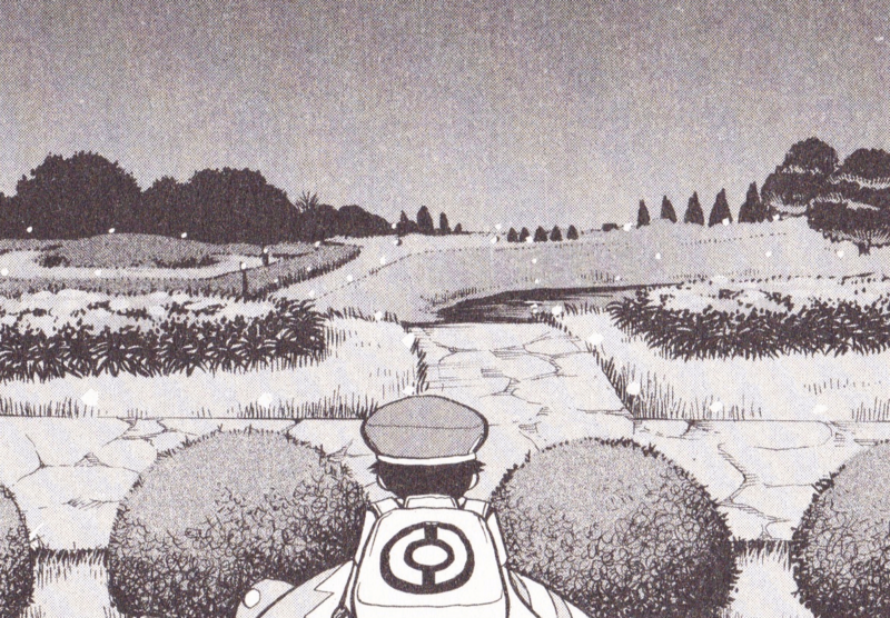 Fichier:PMS392.png