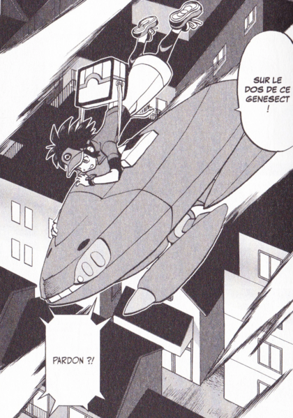 Fichier:PMS527.png