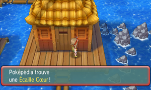 Pacifiville Écaille Cœur 2 ROSA.png