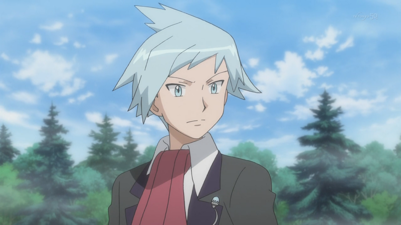 Fichier:Pierre Rochard animé.png