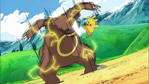 Pikachu Statik.png