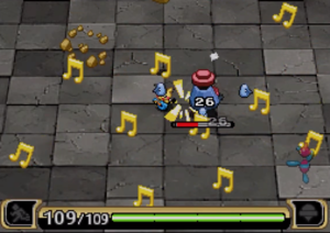 Poké Aide Pichu mélodie 2.png