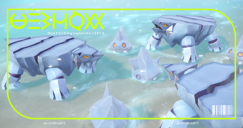 Fichier:Pokédex 0713 EV.png