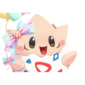 Doré