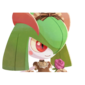 Doré