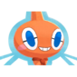 Doré