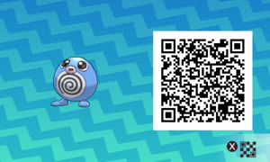 QR code 0060 chromatique SL.png