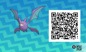 QR code 0169 SL.png