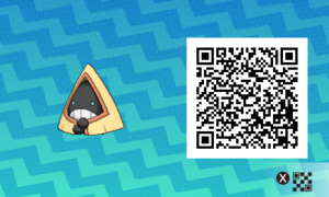 QR code 0361 SL.png