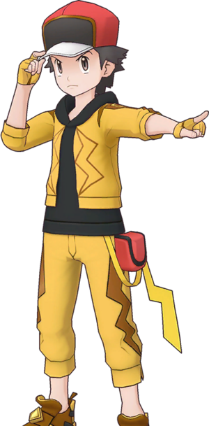 Red (Ultime 2) EX-PM.png