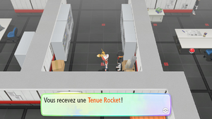 Repaire Rocket Tenue Rocket LGPE.png