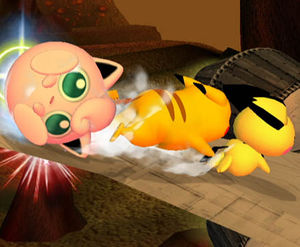 Rondoudou SSBM Roulade.jpg