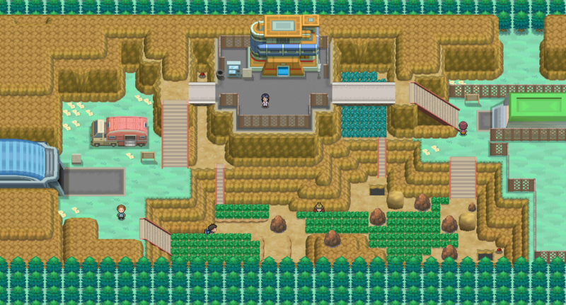 Fichier:Route 15 NB.png