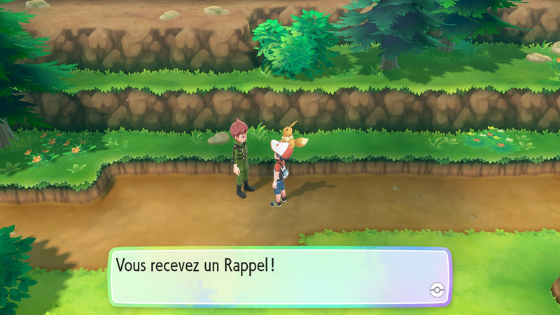 Fichier:Route 3 Rappel LGPE.png