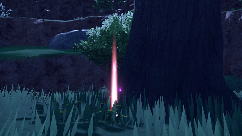 Fichier:Route de Cuchalaga Potion EV.png