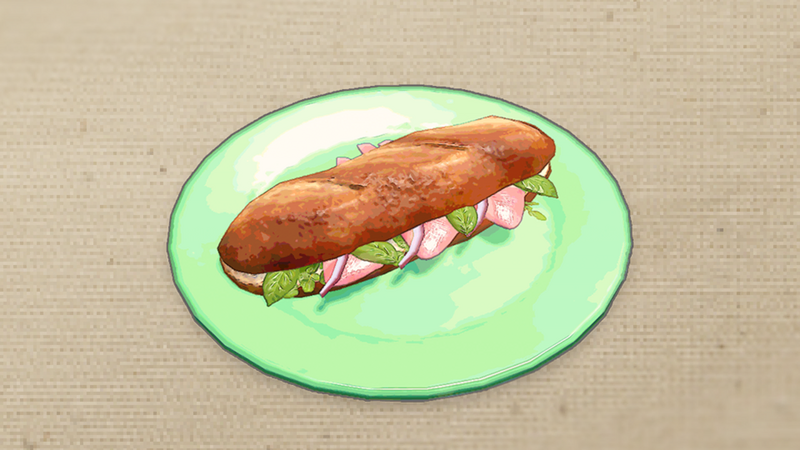 Fichier:Sandwich au filet fumé gourmand EV.png