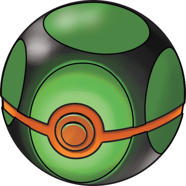 Fichier:Sombre Ball-DP.png