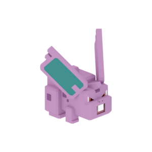 Sprite 0032 Q.png