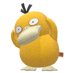 Sprite 0054 Friends.png