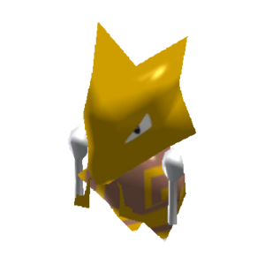 Sprite 0065 ♀ PRR.png