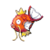 KARP !