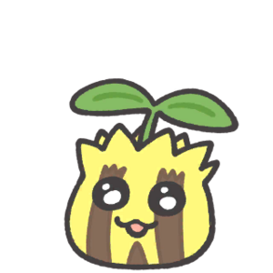 Sprite 0191 Smile.png