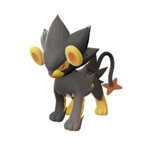 Sprite 0405 ♀ chromatique LPA.png