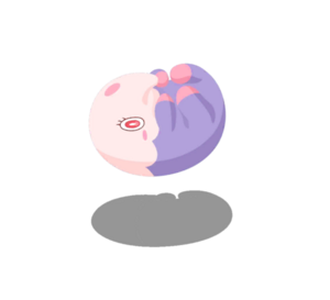 Sprite 0518 Dodo 3 Sleep.png