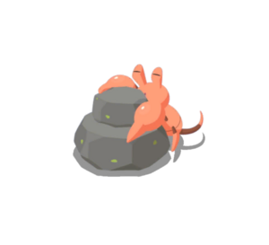 Sprite 0557 Dodo 3 chromatique Sleep.png