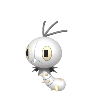 Sprite 0664 chromatique HOME-v1.png