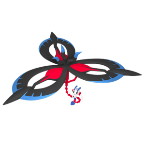 Sprite 0670 Méga HOME.png