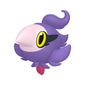 Sprite 0682 chromatique HOME-v1.png