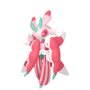 Sprite 0754 HOME.png