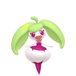Sprite 0762 HOME-v1.png
