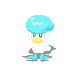 Sprite 0912 Sleep.png