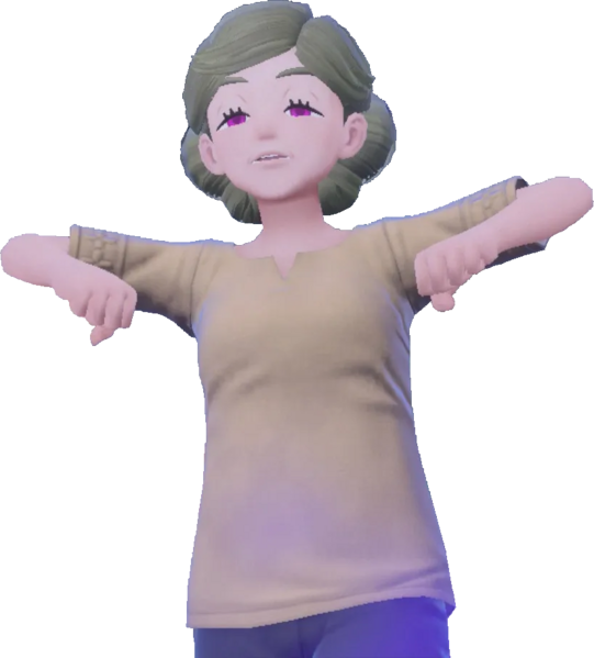 Fichier:Sprite Odile EV.png
