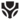 NB10 – PLB
