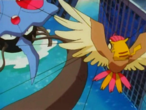 Tentacruel Souplesse.png