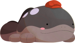 Terraiste (Rouge classique)-CM.png