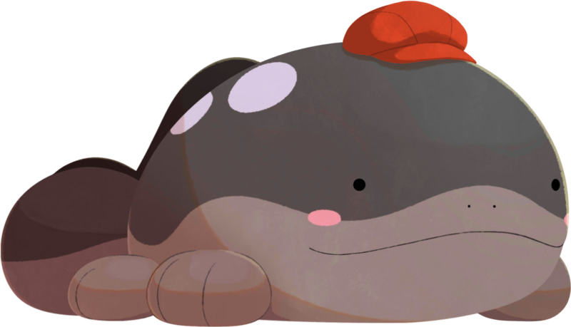 Fichier:Terraiste (Rouge classique)-CM.png