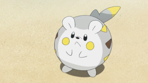 Togedemaru de Chrys.png