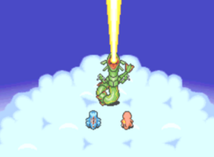 Tour Céleste-Sommet (3) PDMRB.png